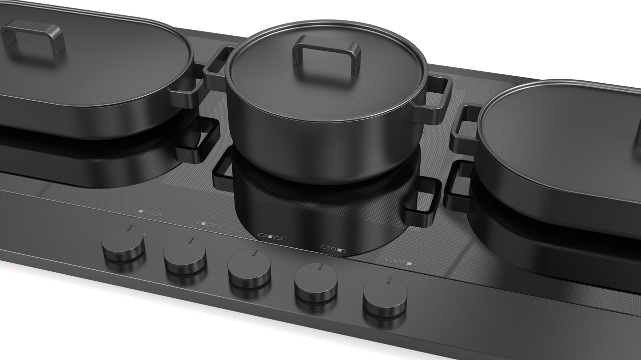 f7eik48mb1_-_matte_black_08