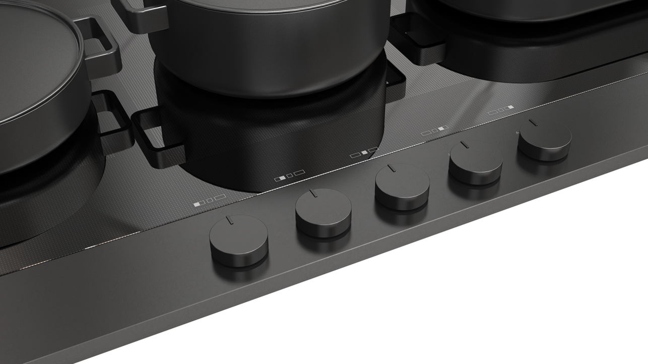 f7eik48mb1_-_matte_black_09
