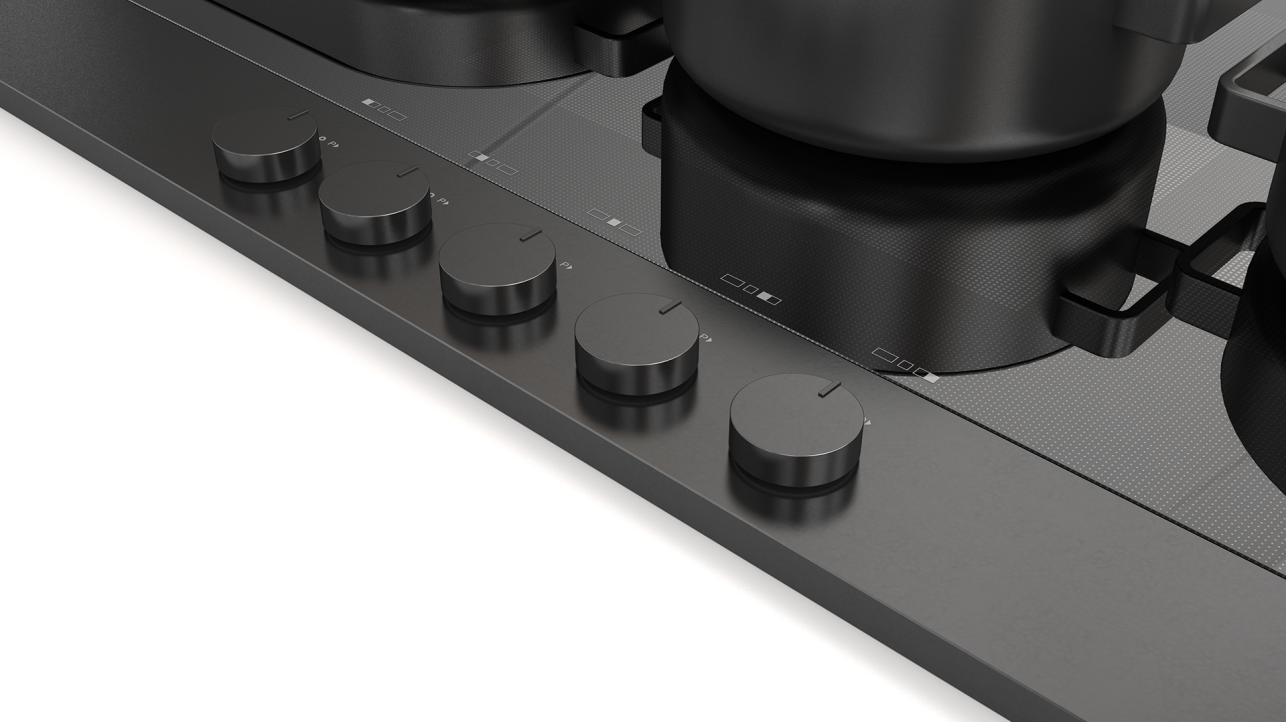 f7eik48mb1_-_matte_black_10