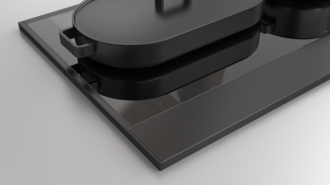 f7eik48mb1_-_matte_black_11