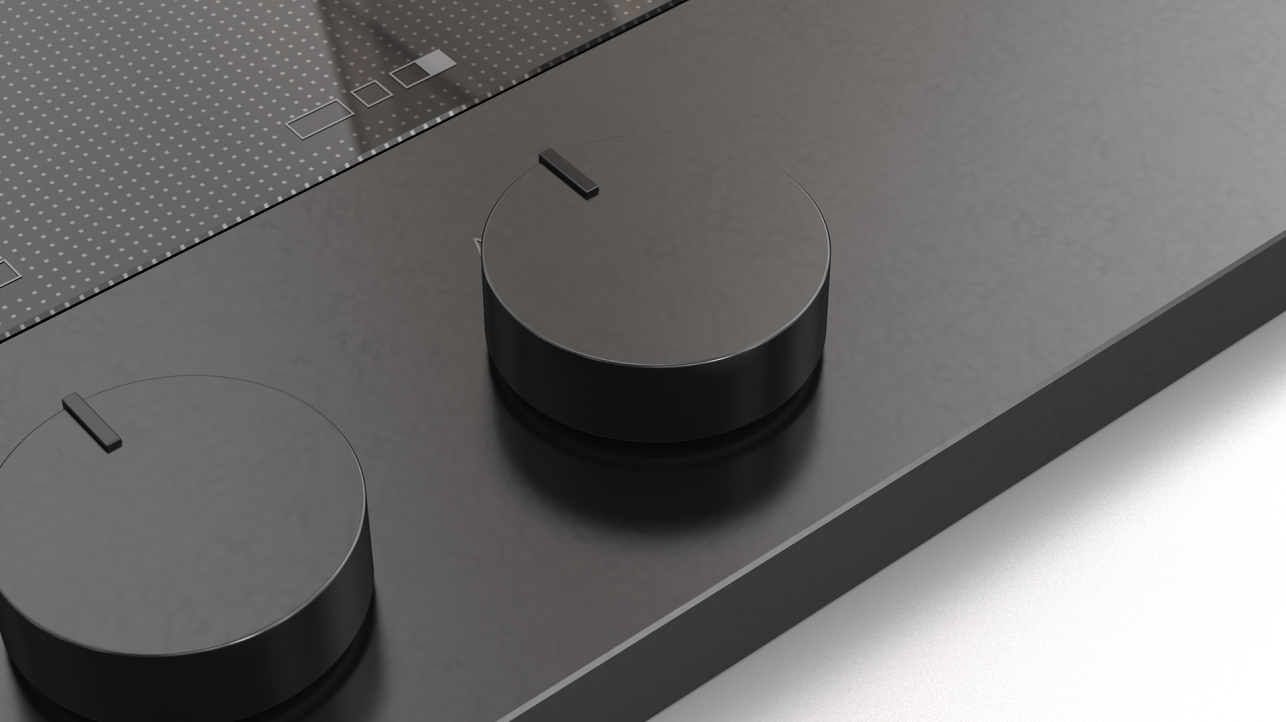 f7eik48mb1_-_matte_black_12