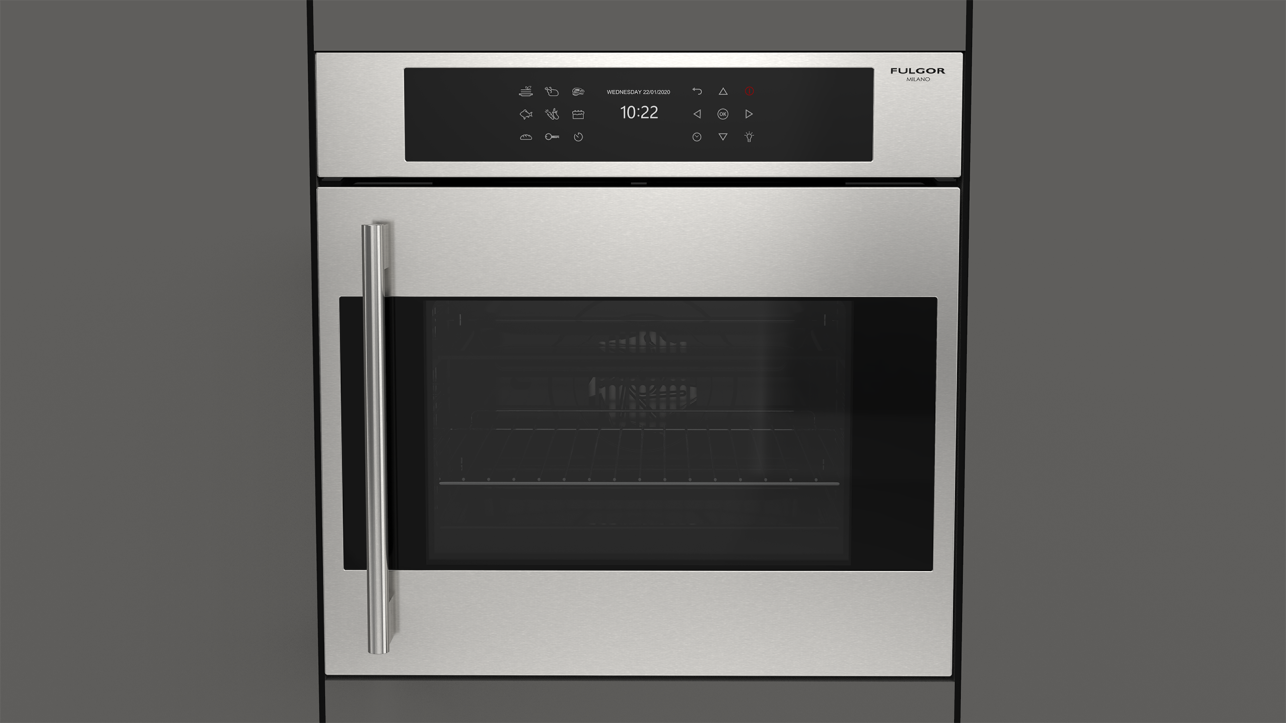 fcos_6215_tem_x_-_stainless_steel_01