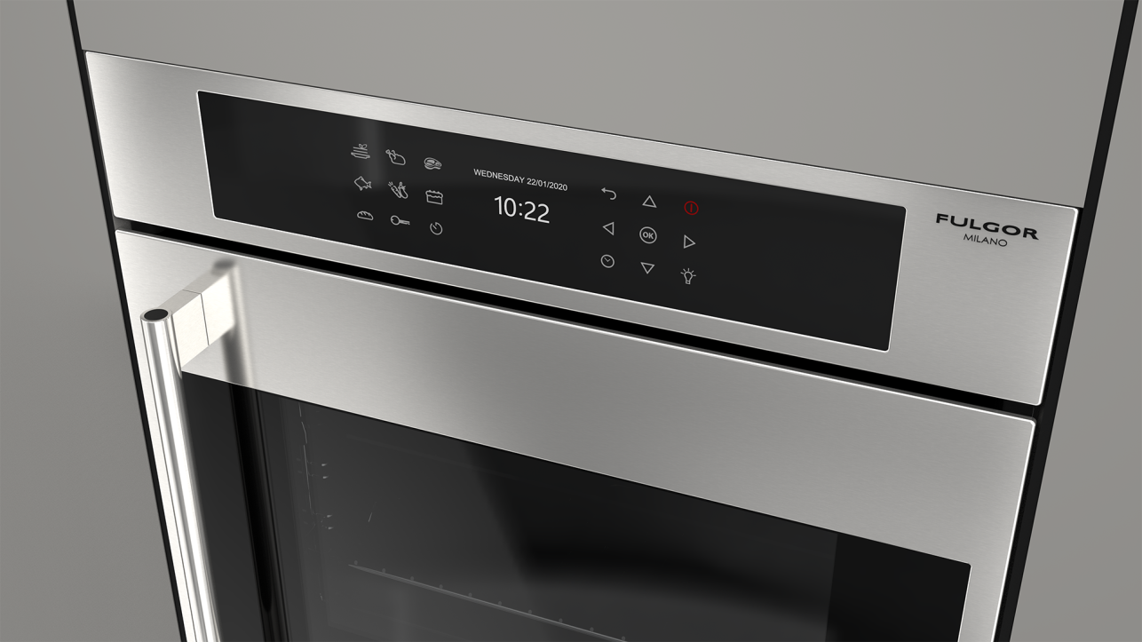 fcos_6215_tem_x_-_stainless_steel_02