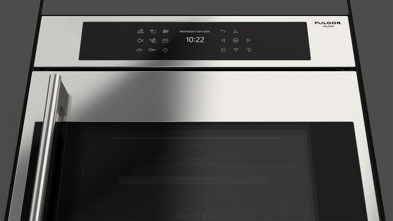 fcos_6215_tem_x_-_stainless_steel_03