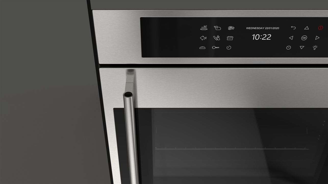 fcos_6215_tem_x_-_stainless_steel_04