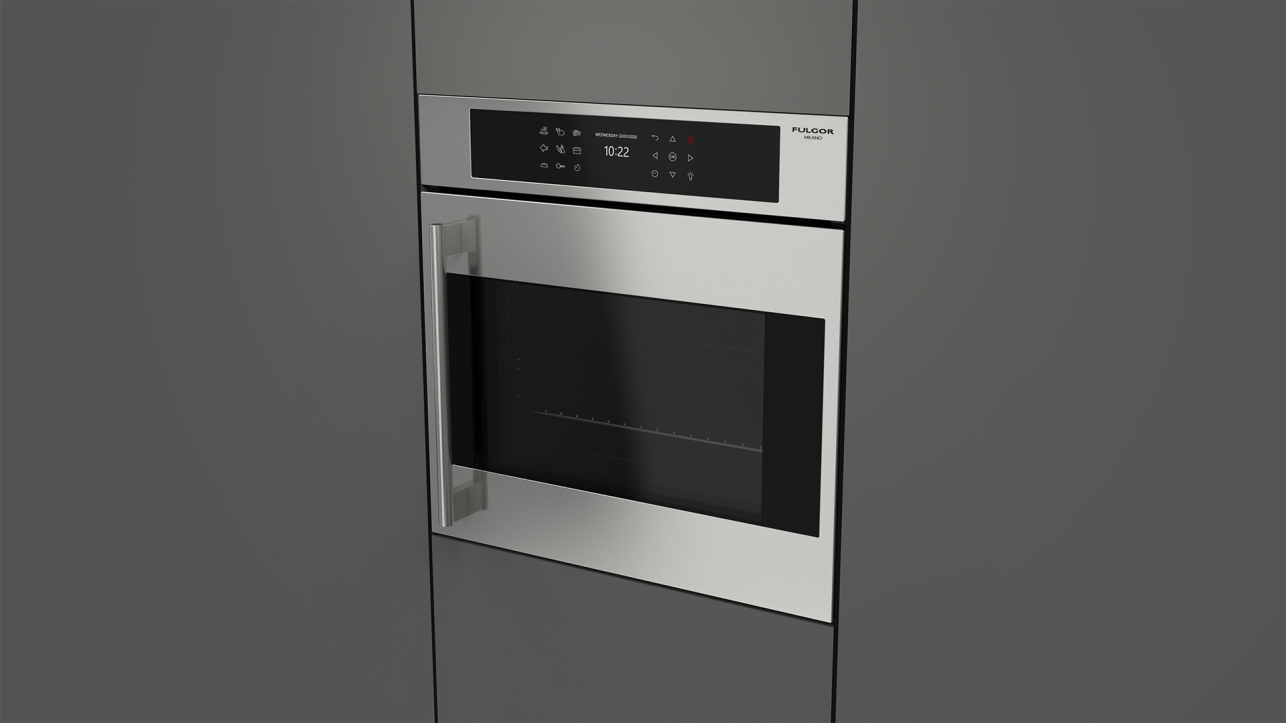 fcos_6215_tem_x_-_stainless_steel_05