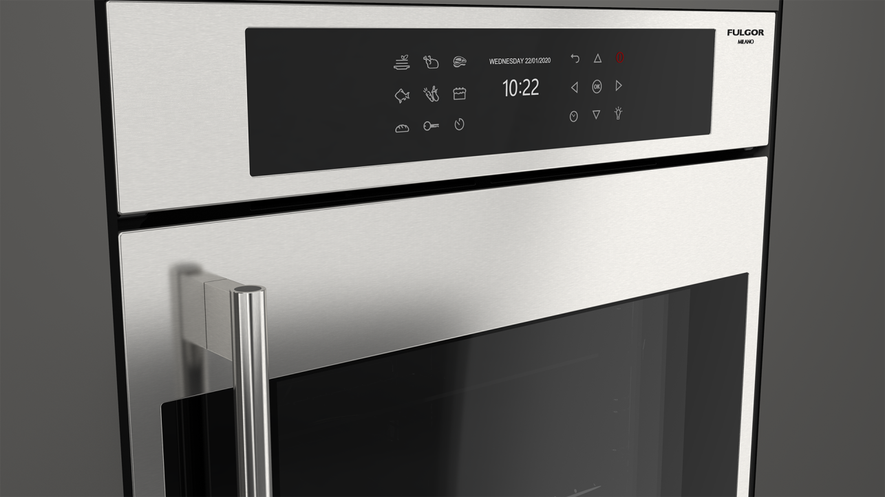 fcos_6215_tem_x_-_stainless_steel_06