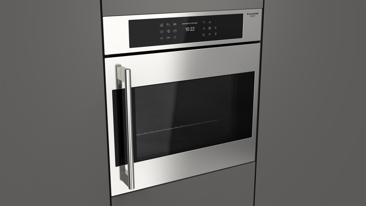 fcos_6215_tem_x_-_stainless_steel_07