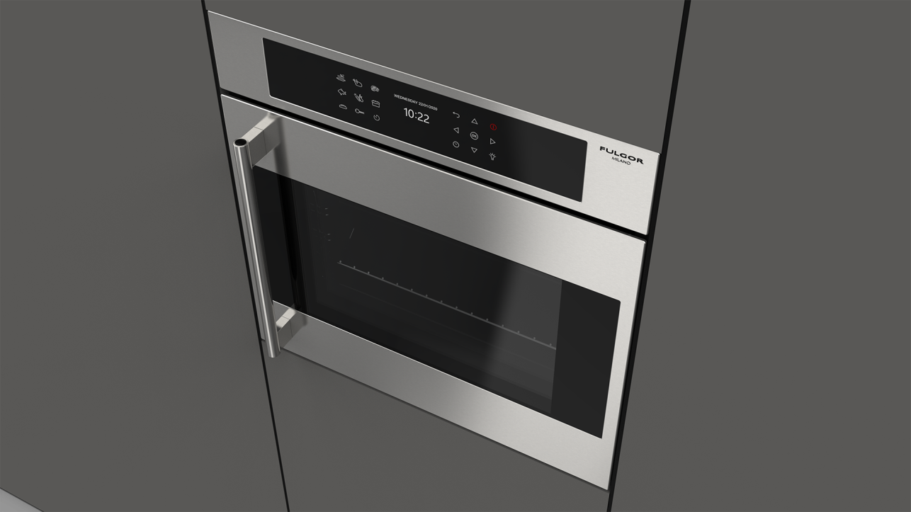 fcos_6215_tem_x_-_stainless_steel_09