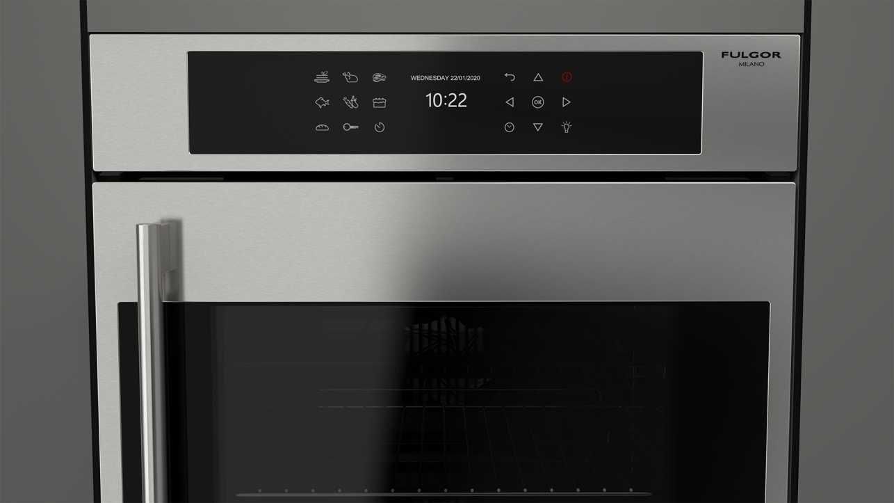 fcos_6215_tem_x_-_stainless_steel_10