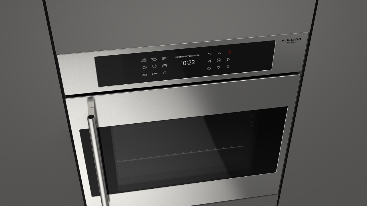 fcos_6215_tem_x_-_stainless_steel_11