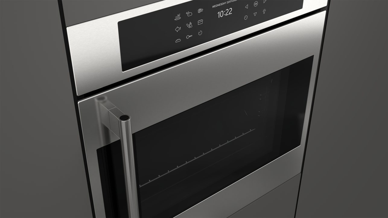 fcos_6215_tem_x_-_stainless_steel_12