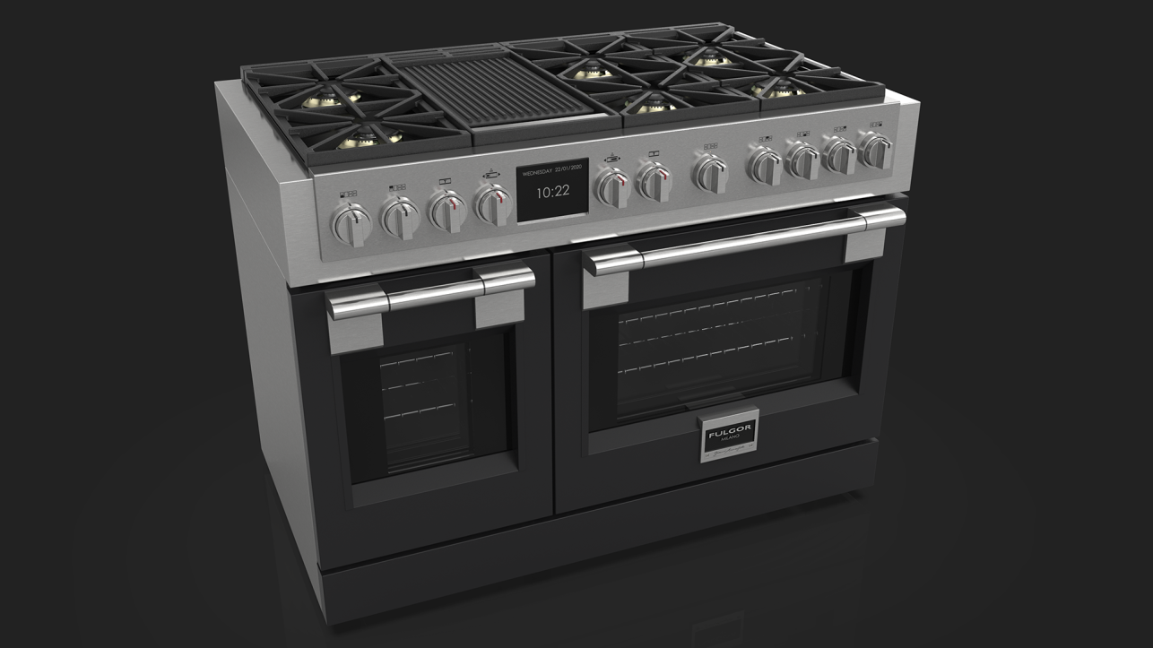 fsrc_4807_2p_mk_2f_mbk_2_-_matte_black_01