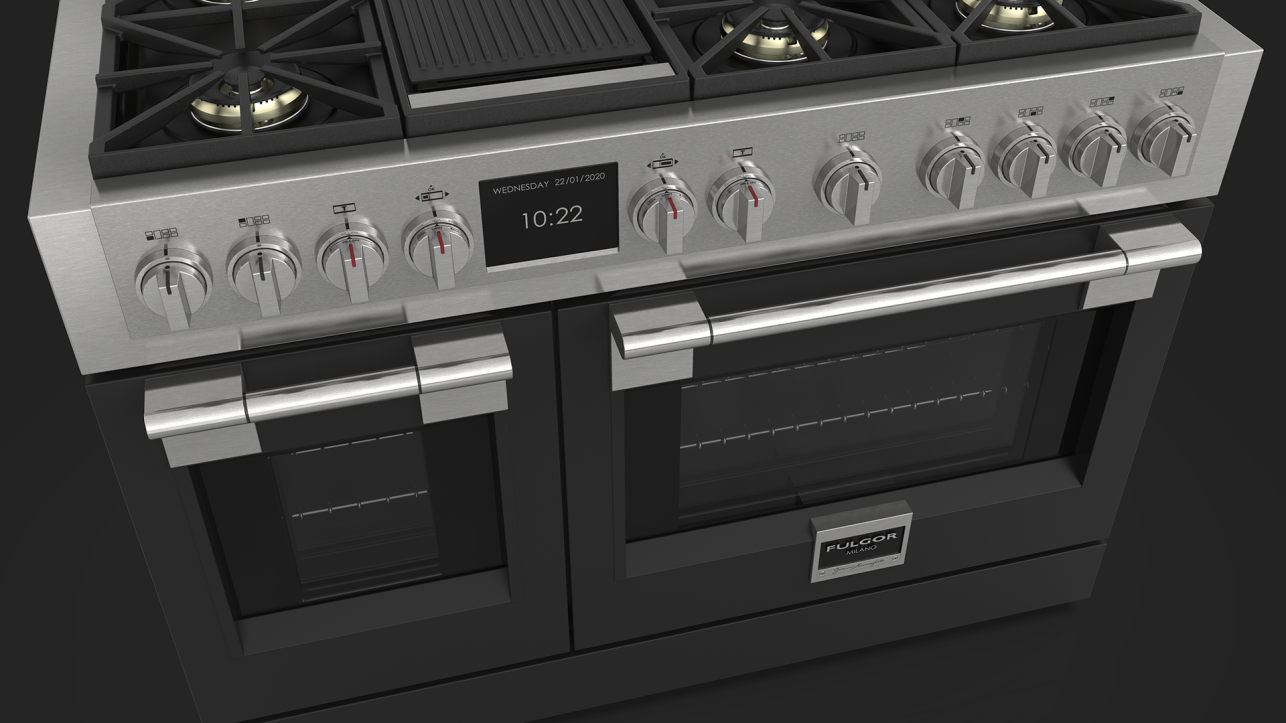 fsrc_4807_2p_mk_2f_mbk_2_-_matte_black_03