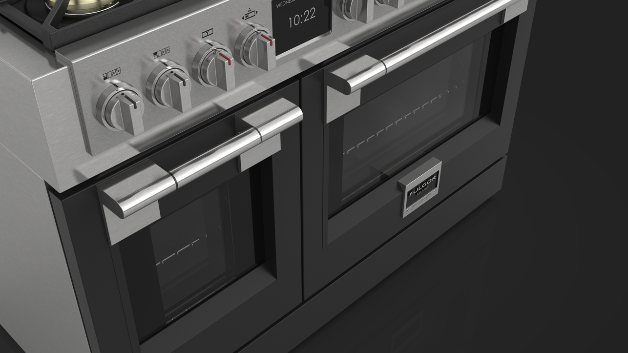 fsrc_4807_2p_mk_2f_mbk_2_-_matte_black_04