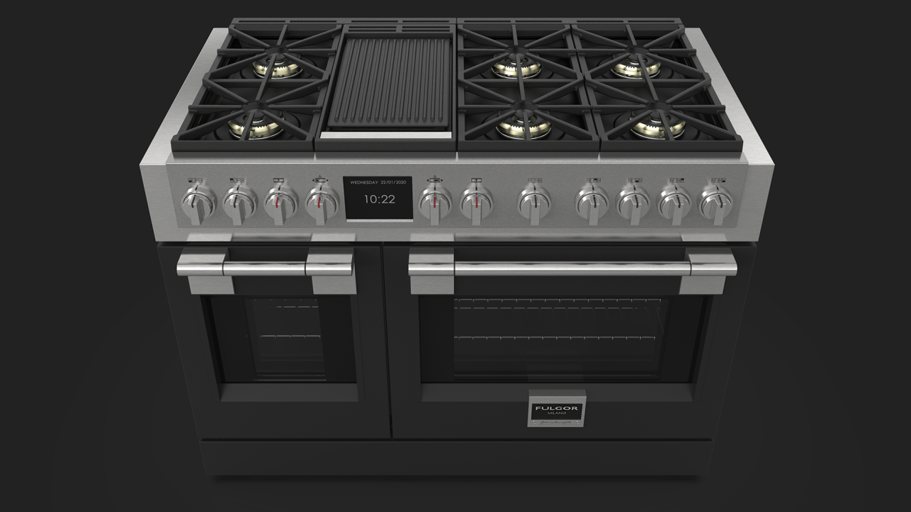 fsrc_4807_2p_mk_2f_mbk_2_-_matte_black_05