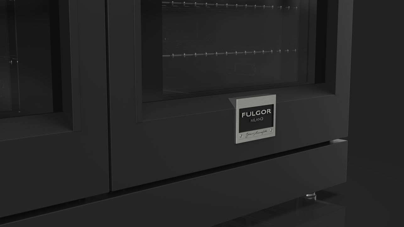 fsrc_4807_2p_mk_2f_mbk_2_-_matte_black_06