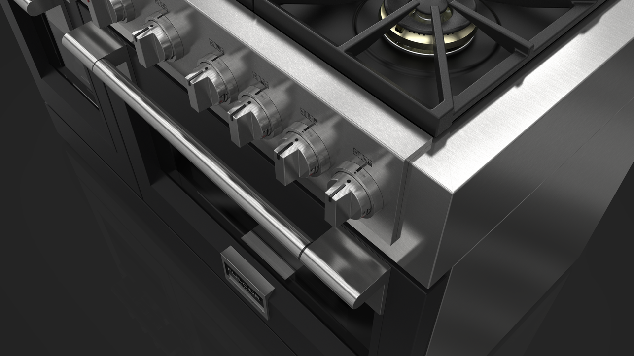 fsrc_4807_2p_mk_2f_mbk_2_-_matte_black_07