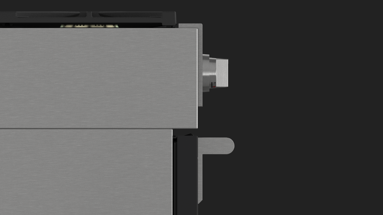 fsrc_4807_2p_mk_2f_mbk_2_-_matte_black_09