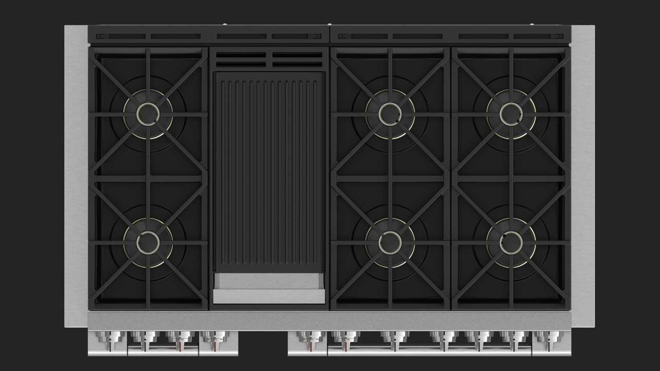 fsrc_4807_2p_mk_2f_mbk_2_-_matte_black_10
