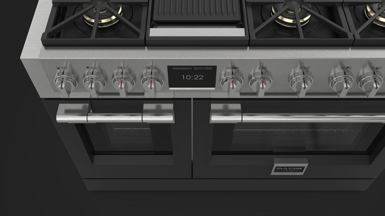 fsrc_4807_2p_mk_2f_mbk_2_-_matte_black_11