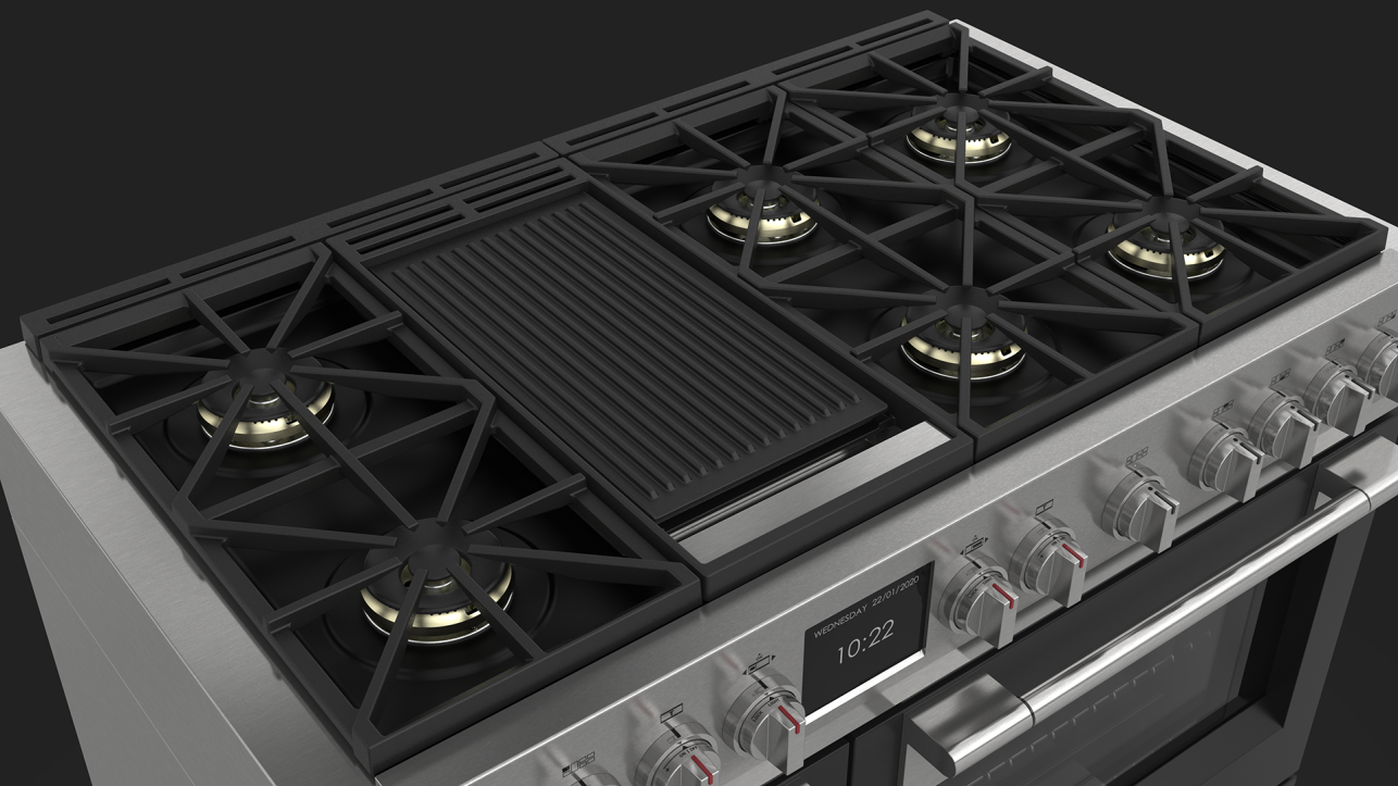 fsrc_4807_2p_mk_2f_mbk_2_-_matte_black_12