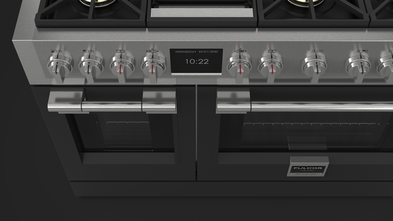 fsrc_4807_2p_mk_2f_mbk_2_-_matte_black_13