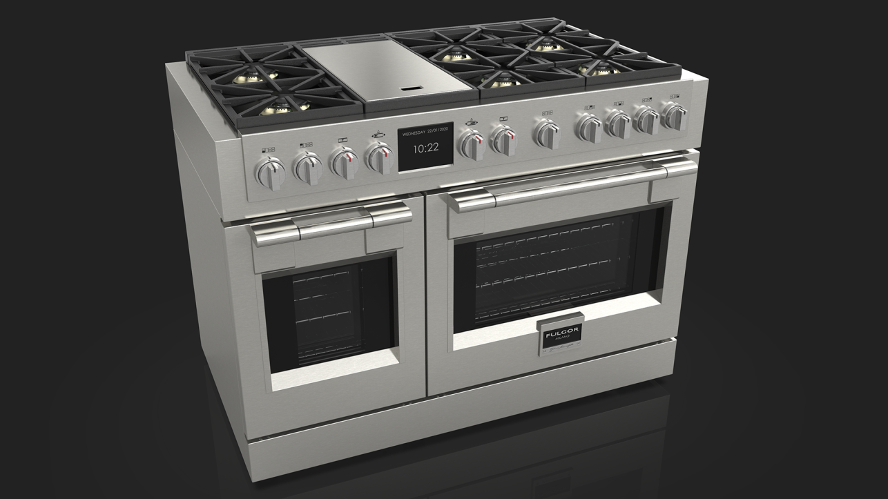 fsrc_4807_2p_mk_2f_x_2_-_stainless_steel_01