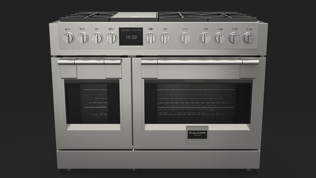fsrc_4807_2p_mk_2f_x_2_-_stainless_steel_02