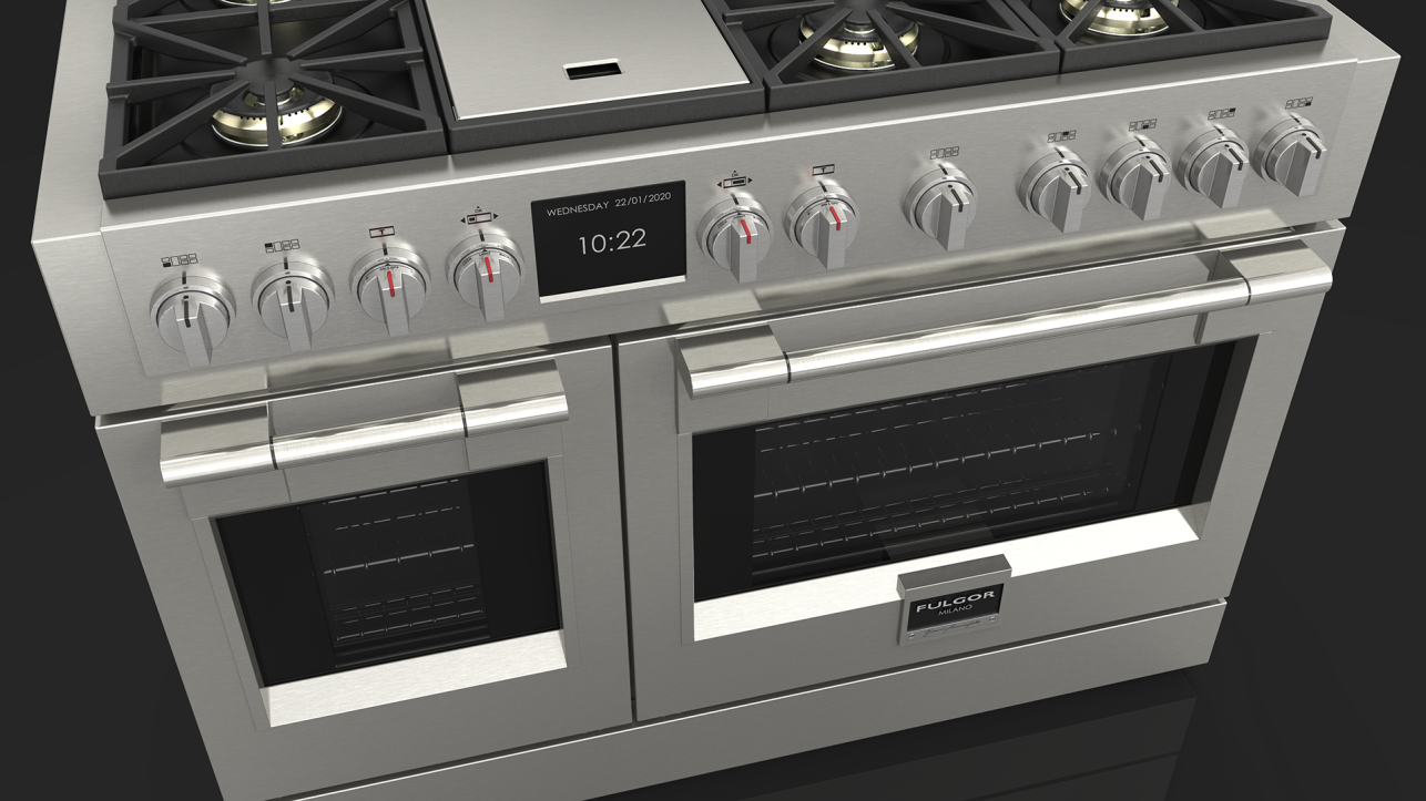 fsrc_4807_2p_mk_2f_x_2_-_stainless_steel_03