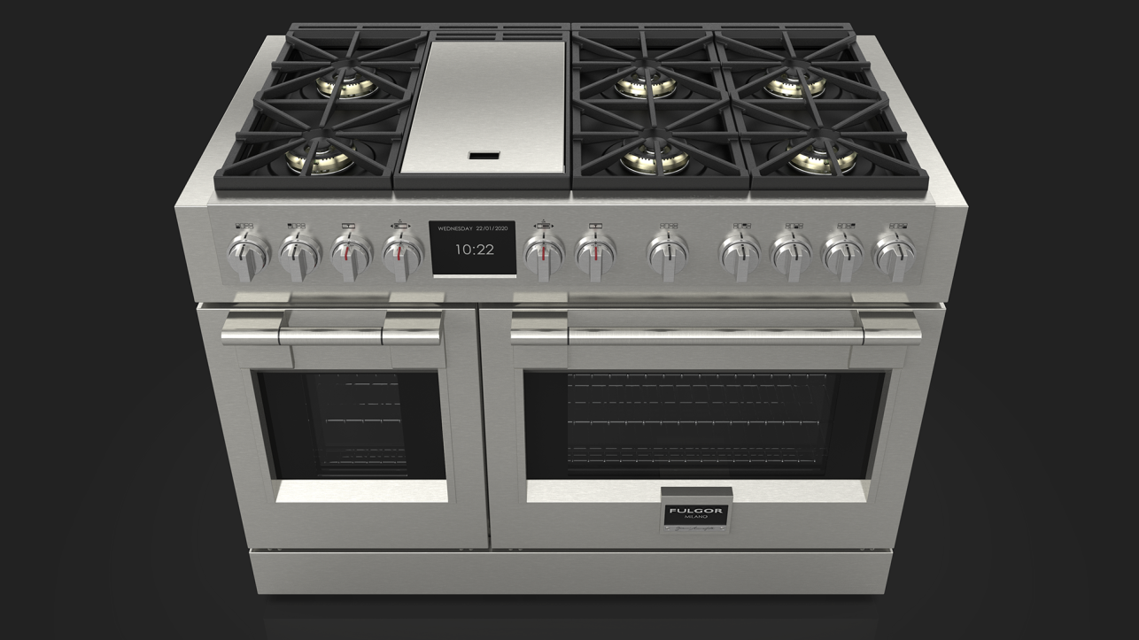 fsrc_4807_2p_mk_2f_x_2_-_stainless_steel_05