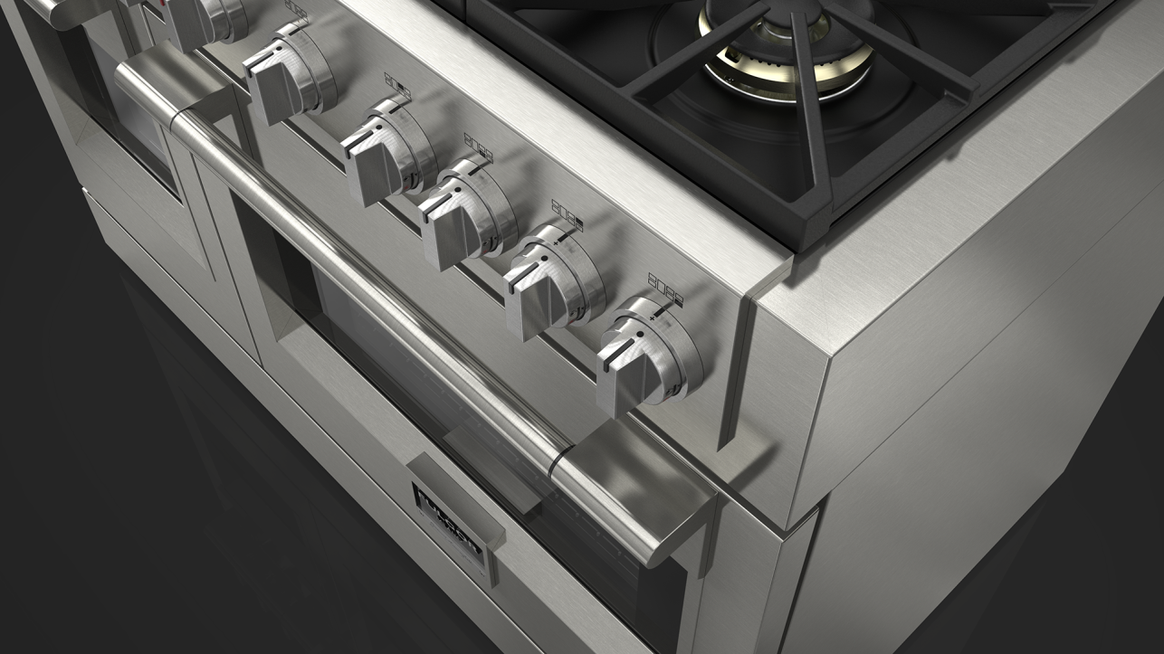 fsrc_4807_2p_mk_2f_x_2_-_stainless_steel_07