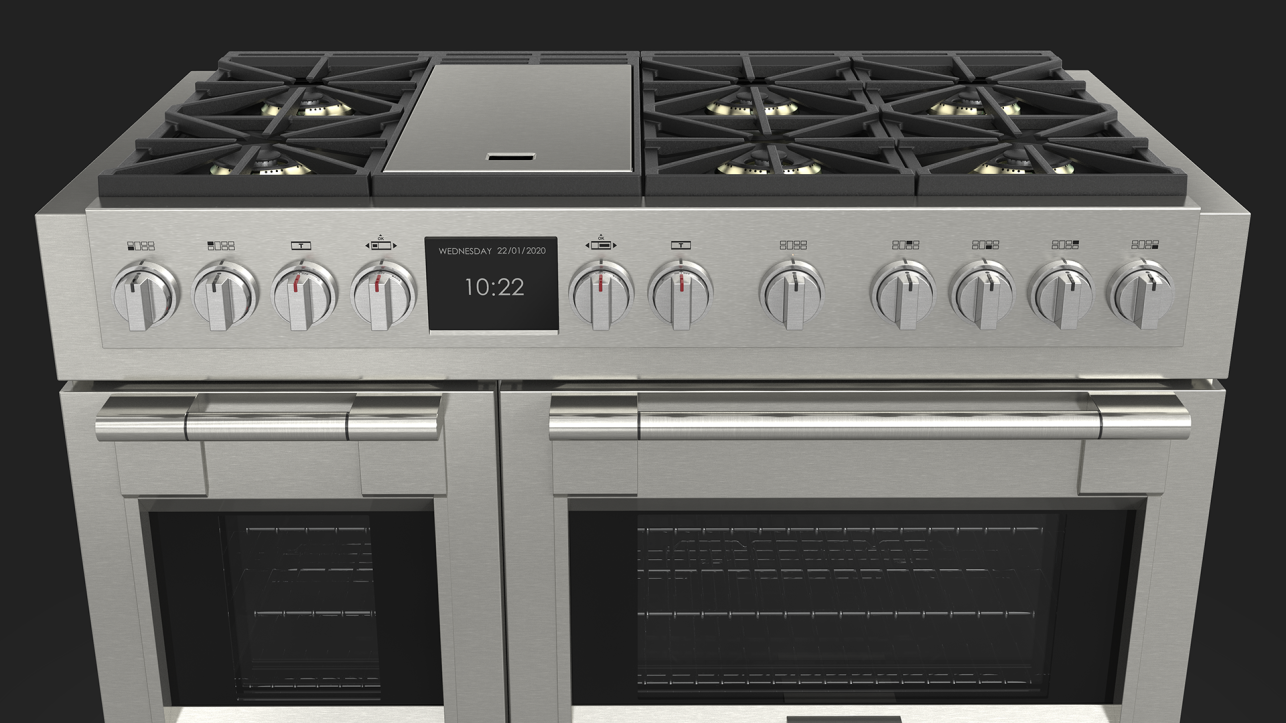fsrc_4807_2p_mk_2f_x_2_-_stainless_steel_08