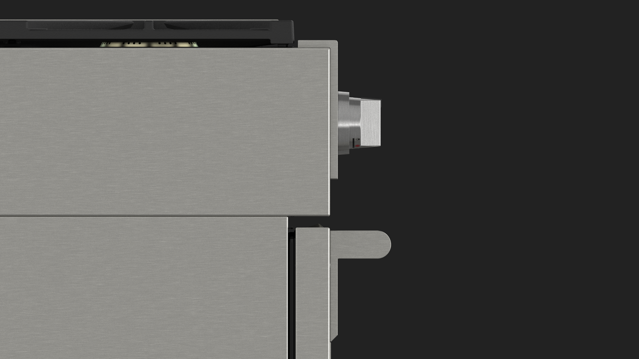 fsrc_4807_2p_mk_2f_x_2_-_stainless_steel_09