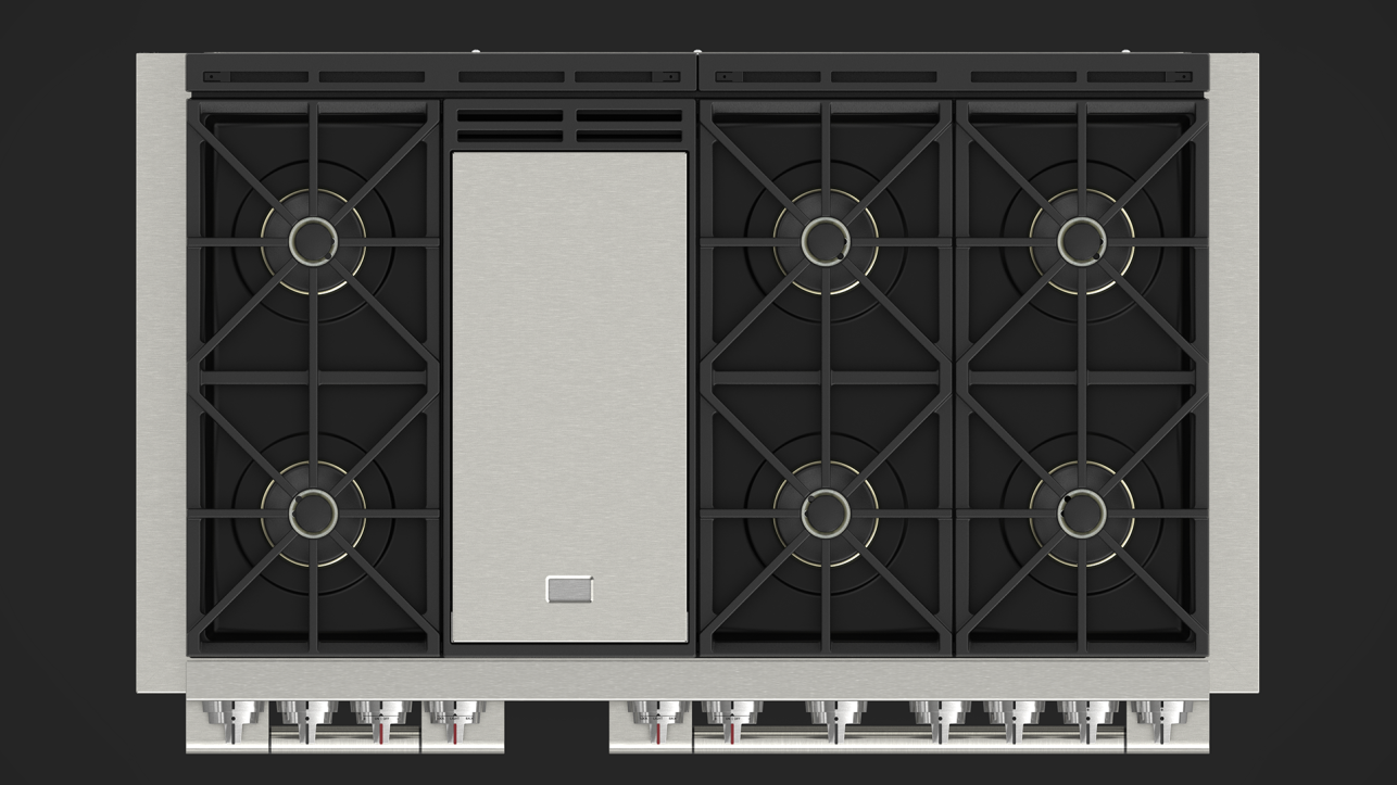 fsrc_4807_2p_mk_2f_x_2_-_stainless_steel_10