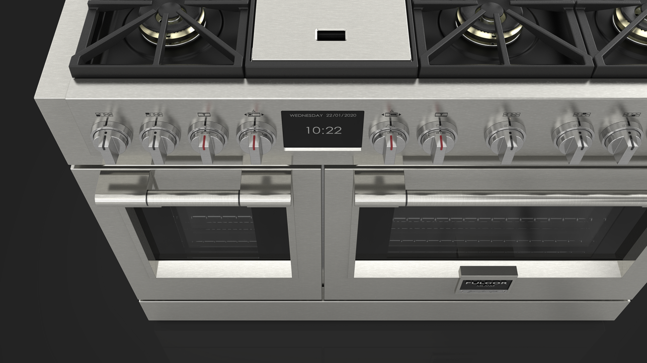 fsrc_4807_2p_mk_2f_x_2_-_stainless_steel_11