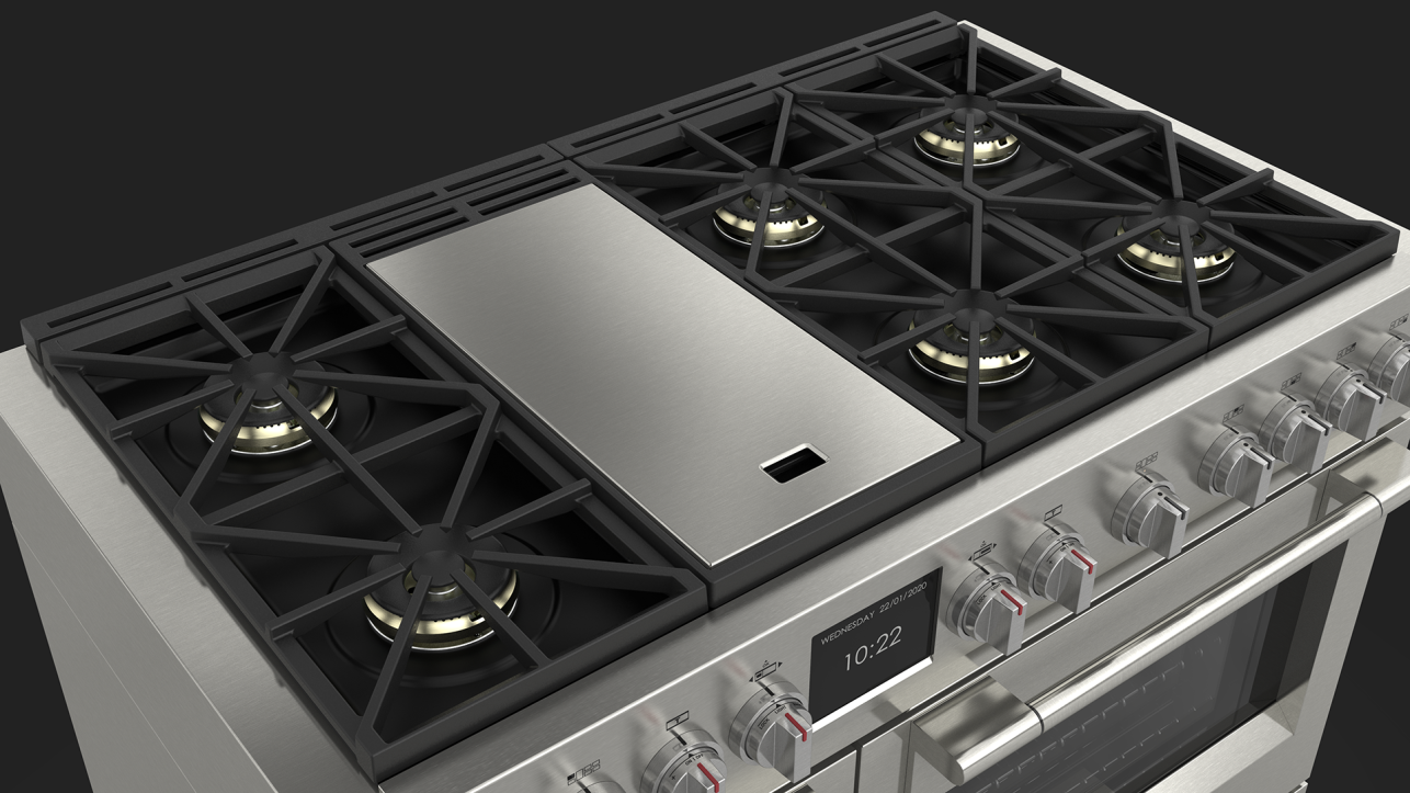 fsrc_4807_2p_mk_2f_x_2_-_stainless_steel_12