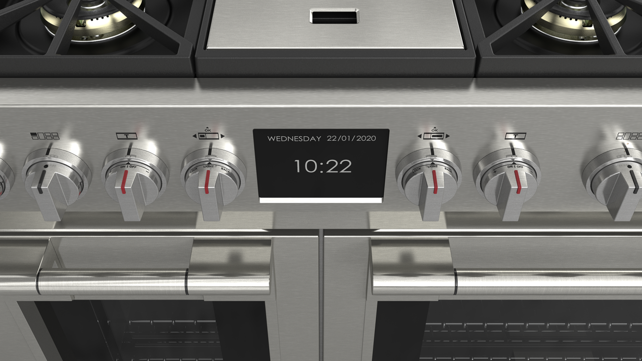 fsrc_4807_2p_mk_2f_x_2_-_stainless_steel_14