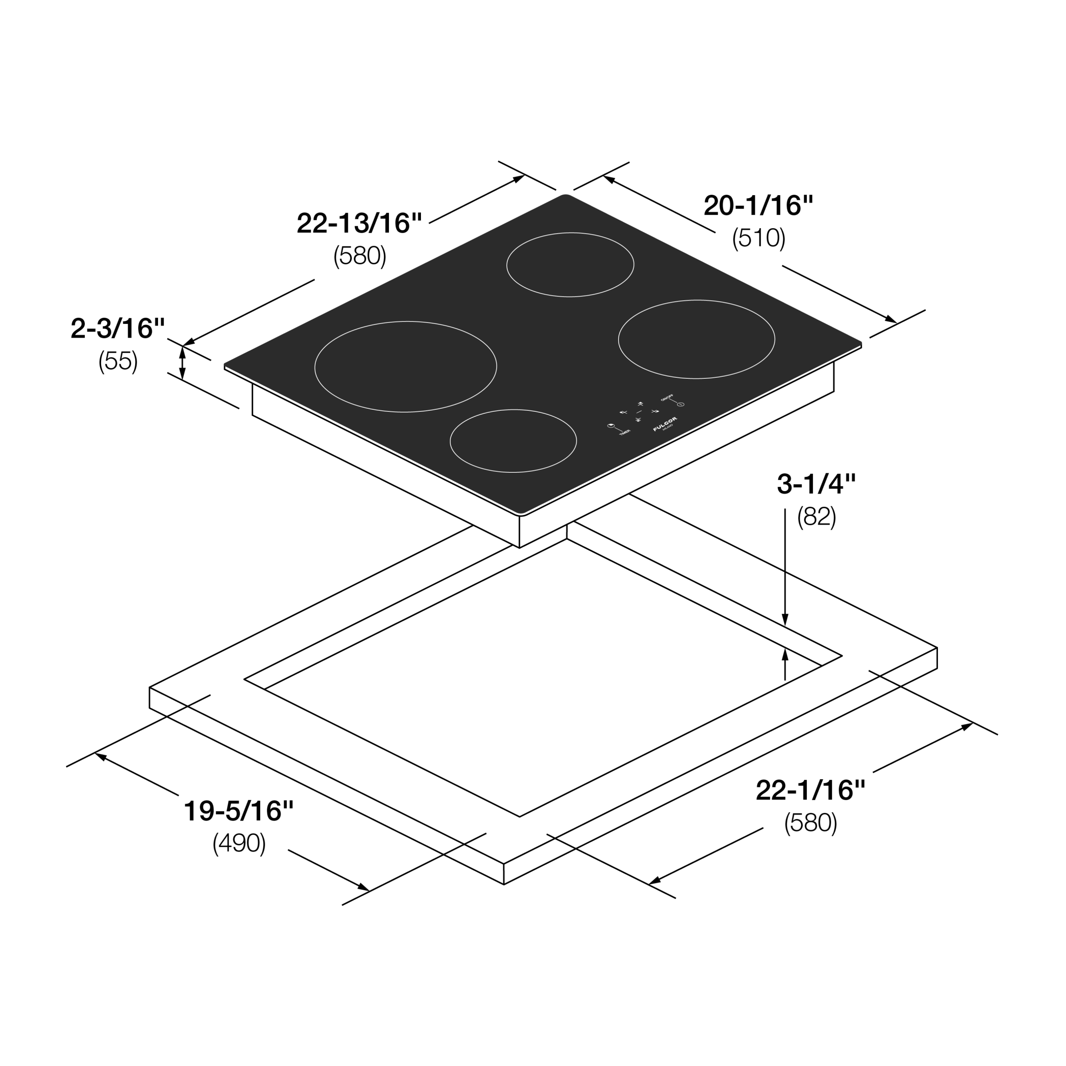 m6rt60b2_cutout.png