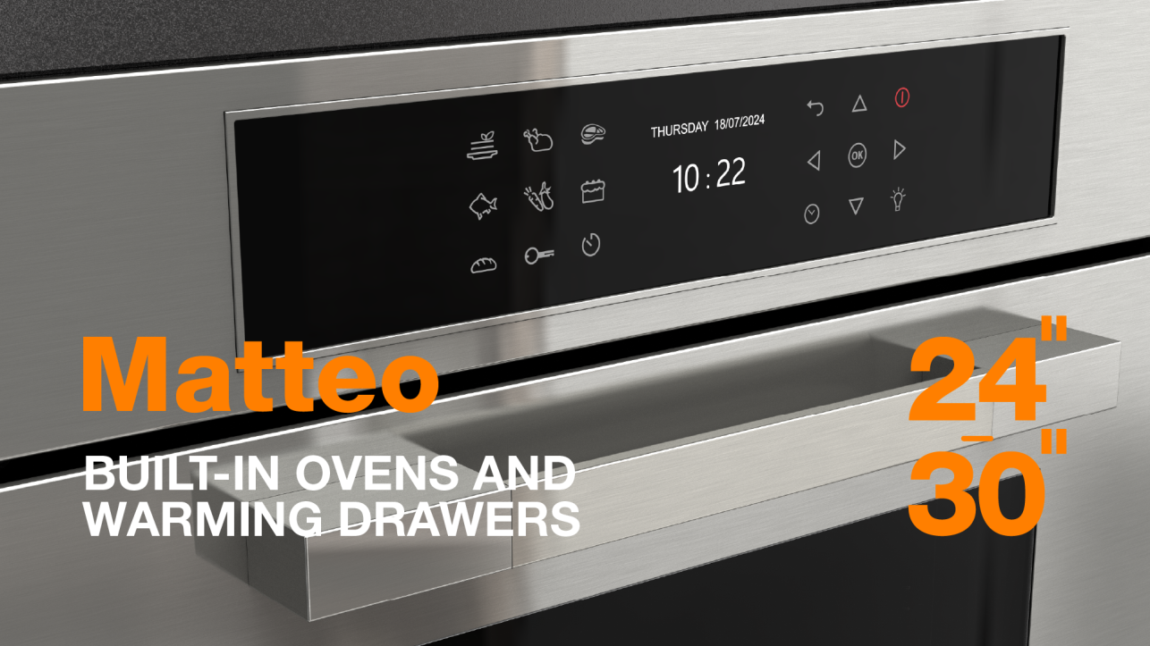 matteo_built_in_ovens