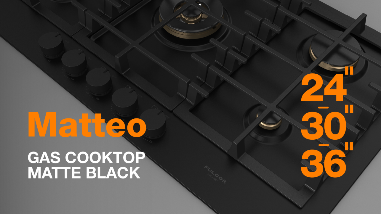 matteo_gas_cooktop