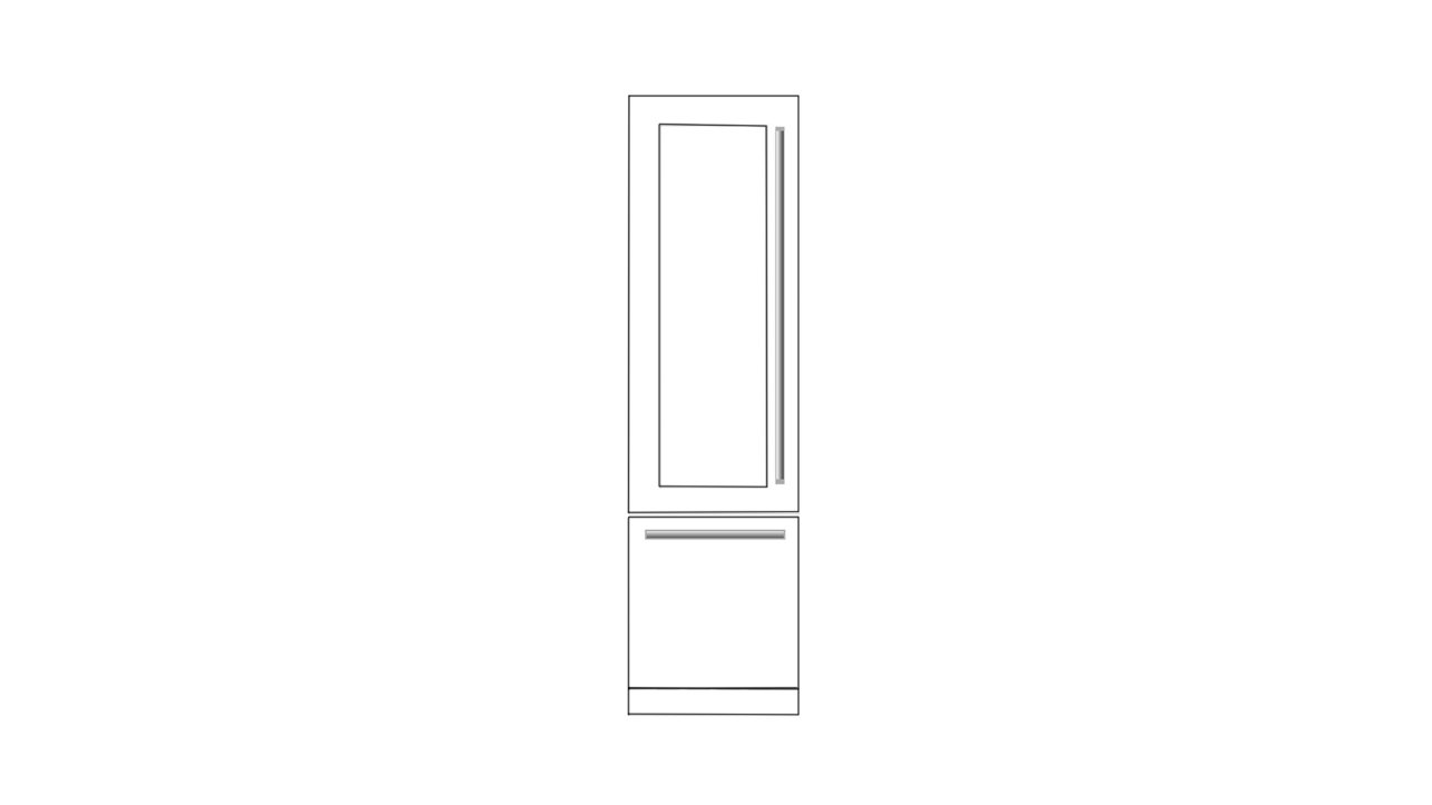 refhandis24_-_stainless_steel_01