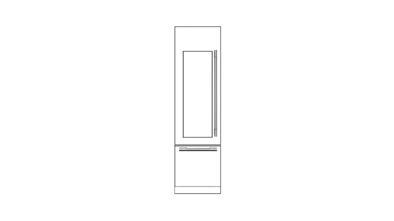 refhandpro24_-_stainless_steel_01