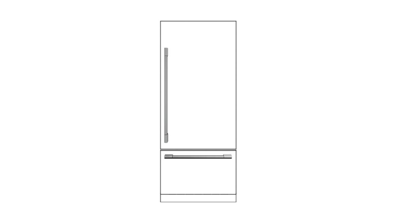 refhandpro36_-_stainless_steel_01