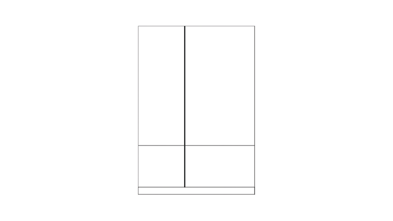 refsbsint60_-_matte_white