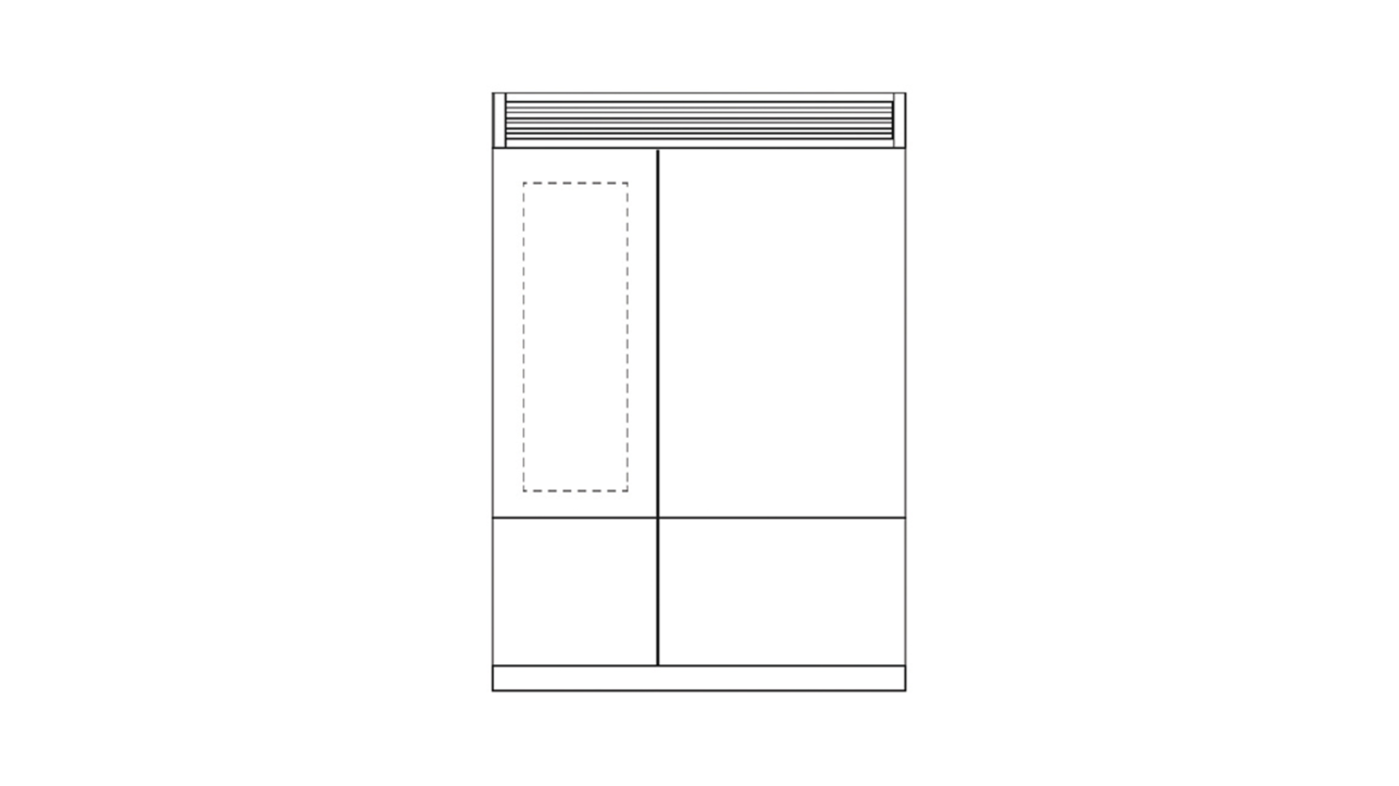 refsbspro60_-_matte_white