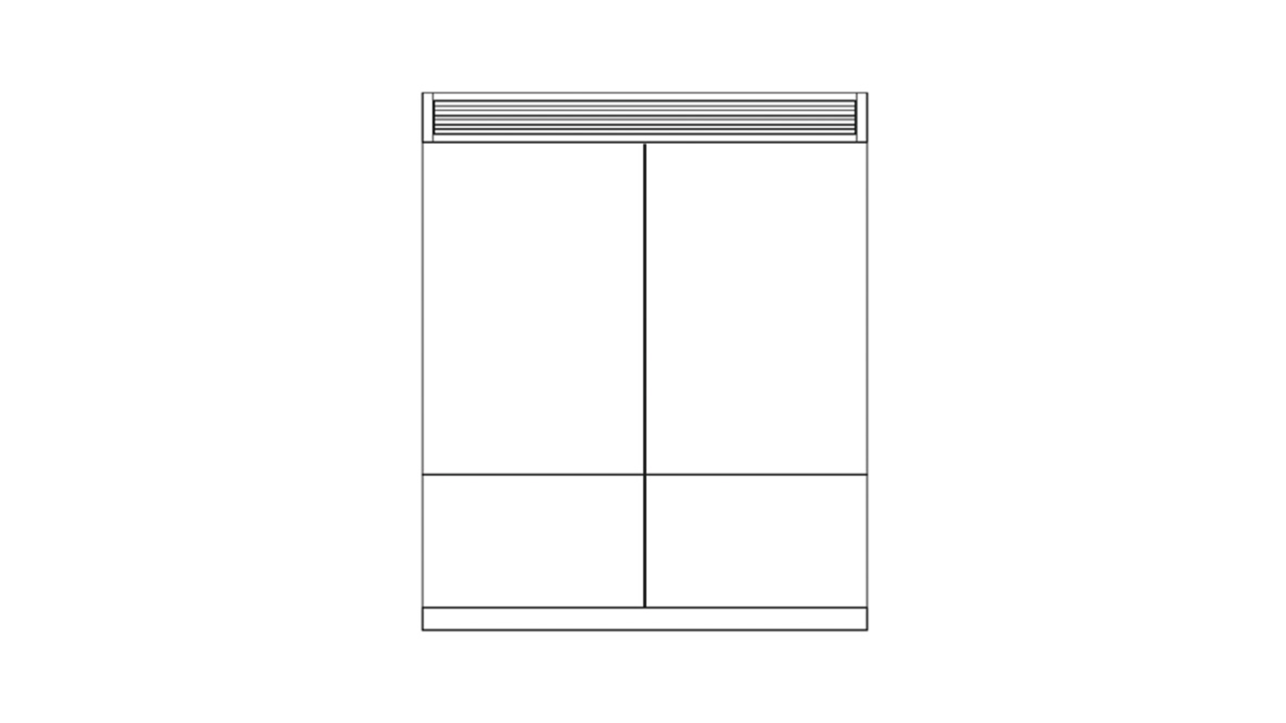 refsbspro72_-_matte_white