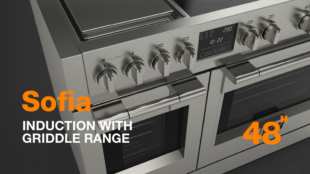 sofia_48_induction_with_griddle_range