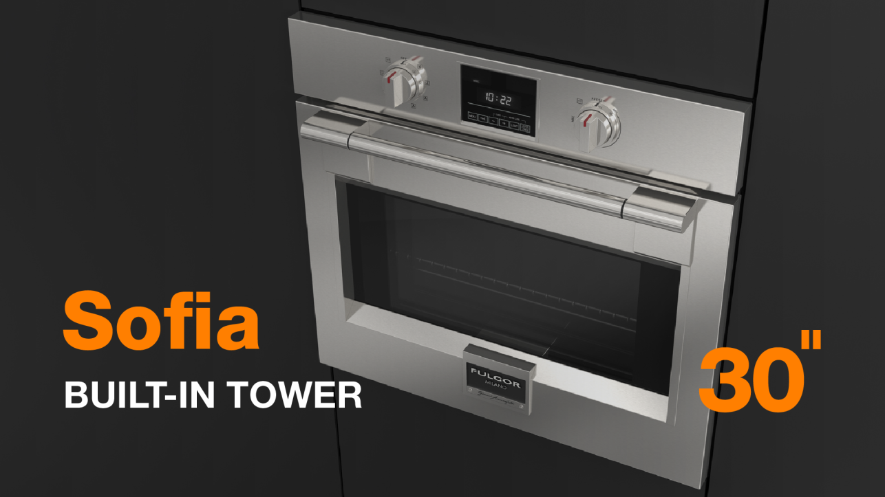 sofia_built_in_tower