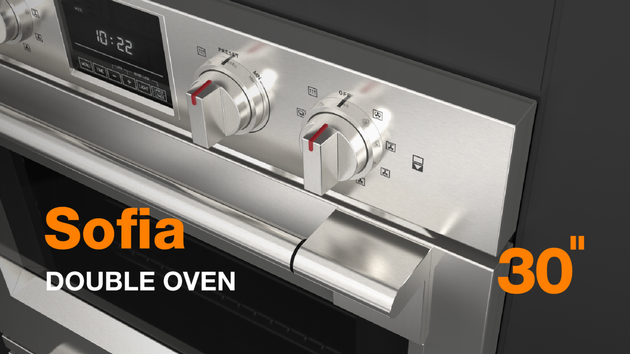 sofia_double_oven